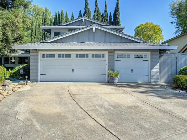 8565 Garland Crest Ct, Elk Grove, CA 95624