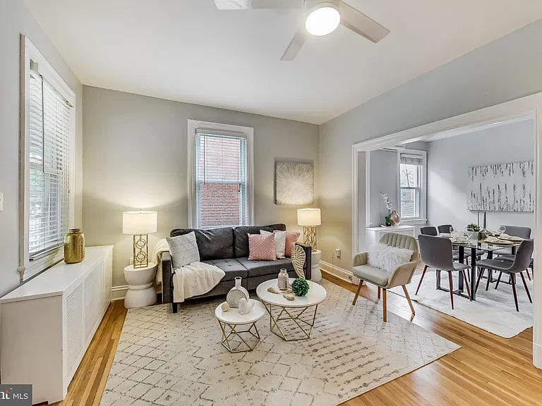 6203 8th St NW — Photo 5