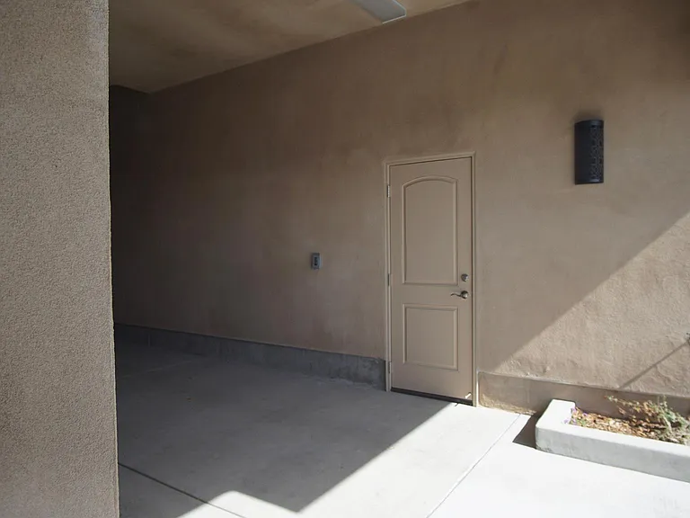1005 Canyon Ln — Photo 28