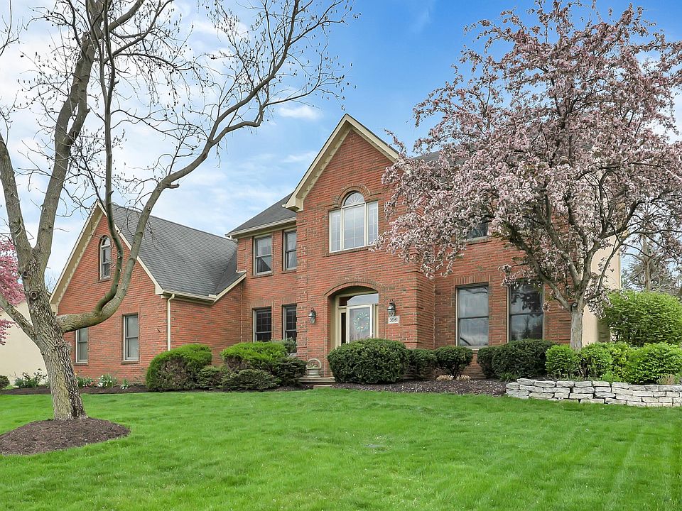 1st image of 3061 Waterford Dr