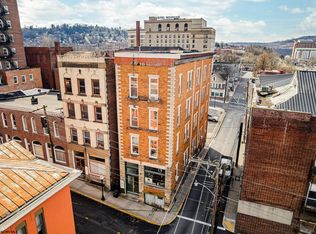 160 Chancery Row, Morgantown, WV 26505