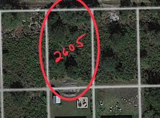 2605 71st St W, Lehigh Acres, FL 33971