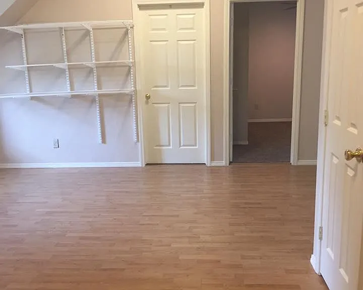 1095 County Road 561 — Photo 9