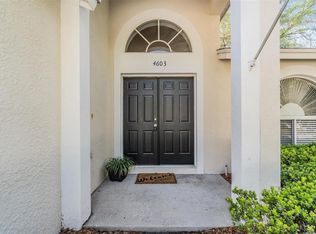 4603 Preston Woods Dr, Valrico, FL 33596