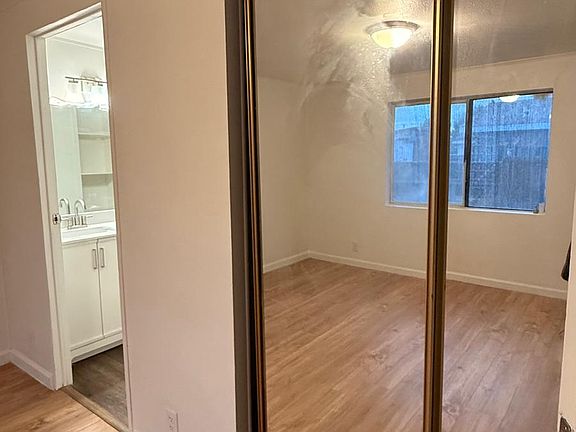 4th image of 1274 N 18th St #2