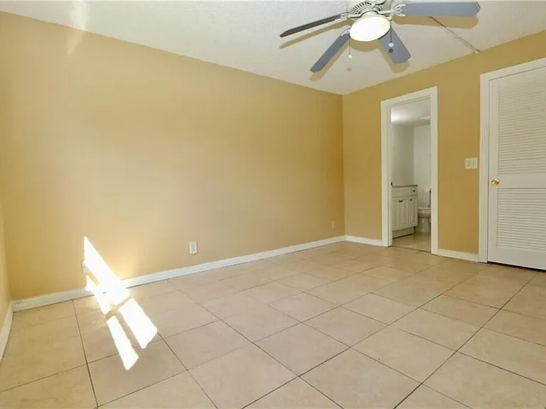 9915 Sandalfoot Blvd #408 — Photo 18