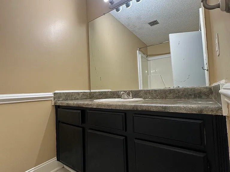701 Running Brook Rd #701 — Photo 17