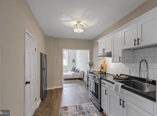645 1/2 Columbia Ave, Lancaster, PA 17603