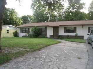 1860 Bryn Mawr Dr, Titusville, FL 32796
