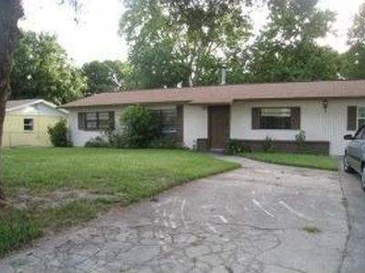 1860 Bryn Mawr Dr, Titusville, FL, 32796