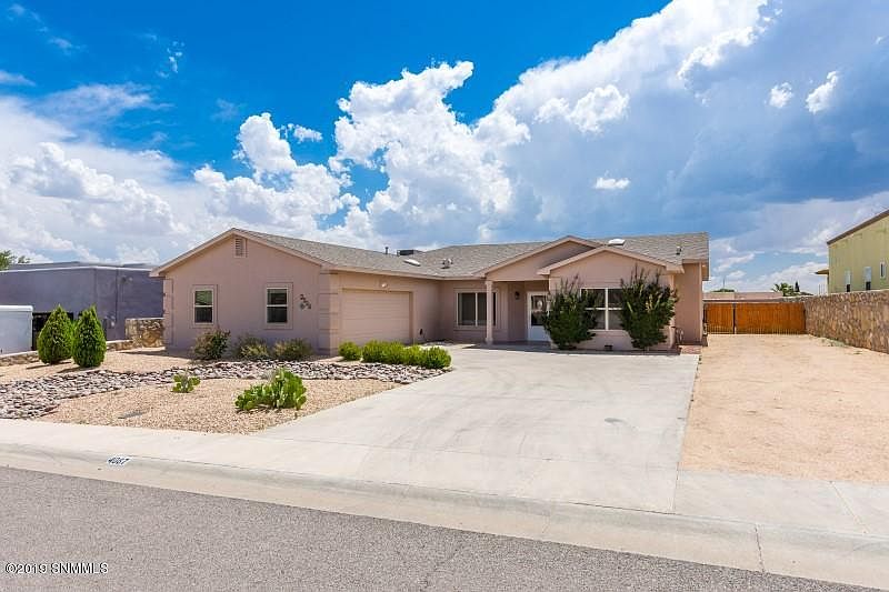 1st image of 4087 Mojave Dr
