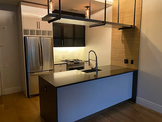 Rented by The KCI Group | media 67