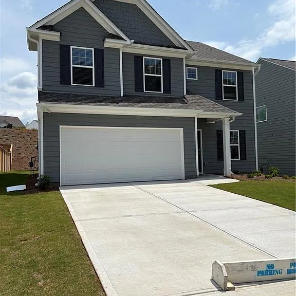153 Bloomfield Cir — Photo 1