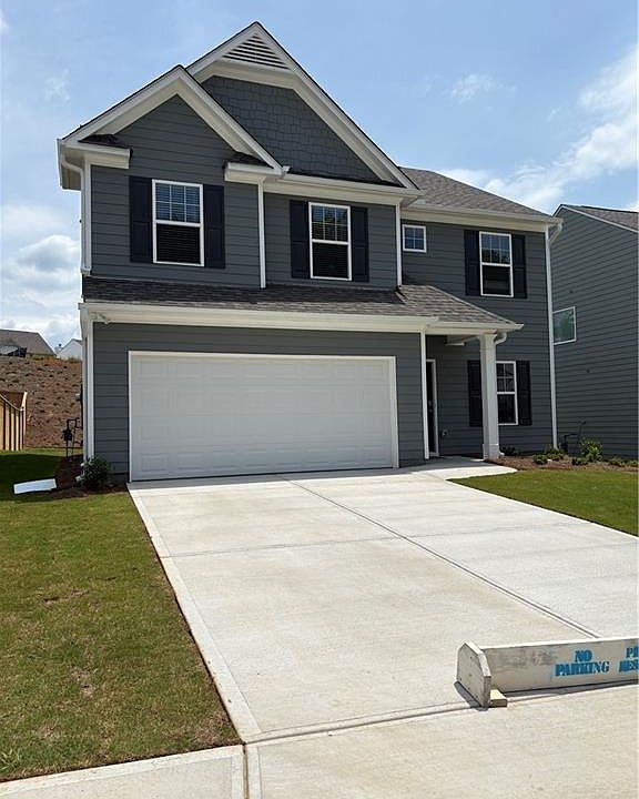 1st image of 153 Bloomfield Cir