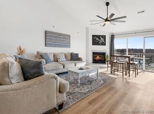 1481 Ledges Dr #C-42, Osage Beach, MO 65065