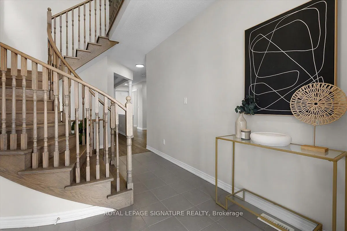 4 bed, $3,500 — Photo 4