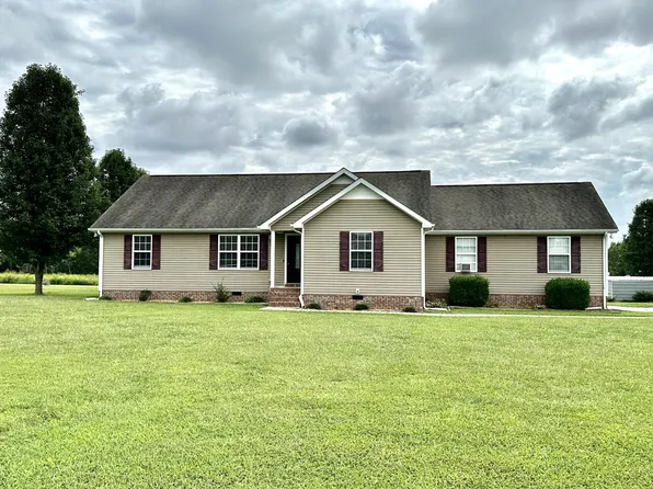 79 Jesse Ct, Tullahoma, TN 37388