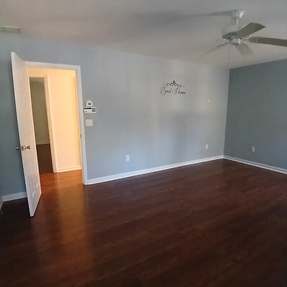 18 Greystone Dr — Photo 20