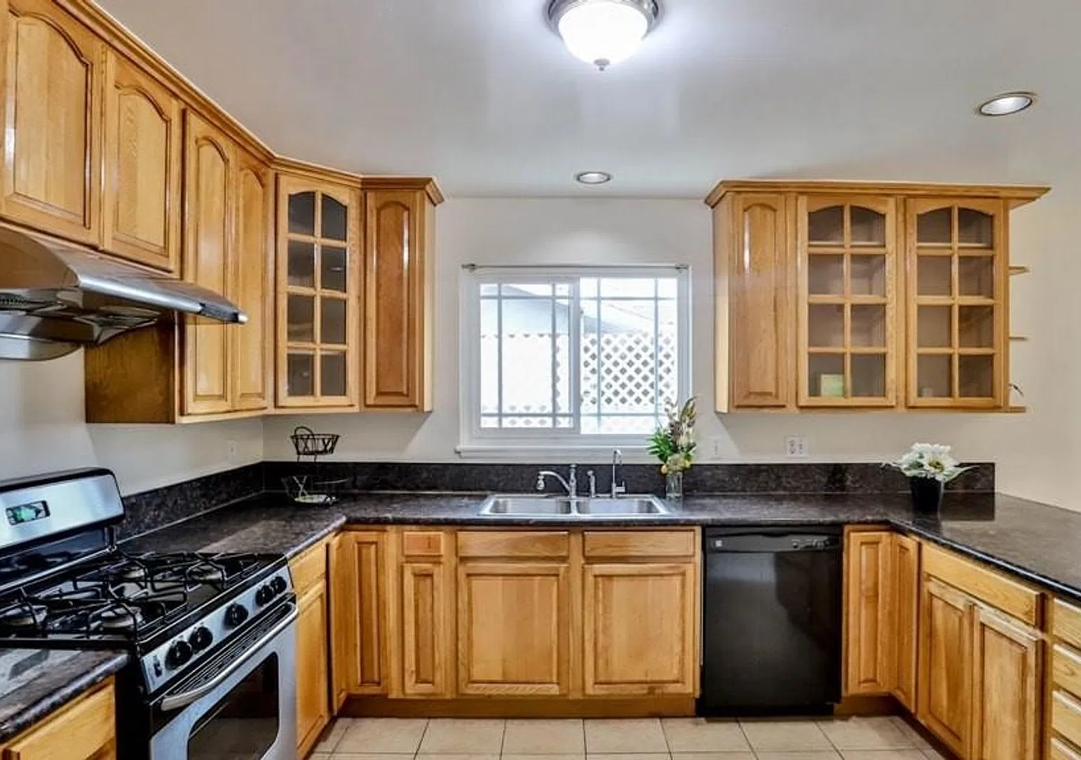 Property Fulmer Dr. — Photo 1