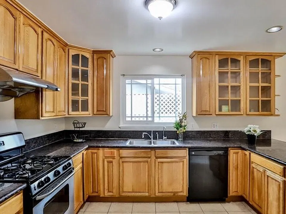 11232 Fulmer Dr