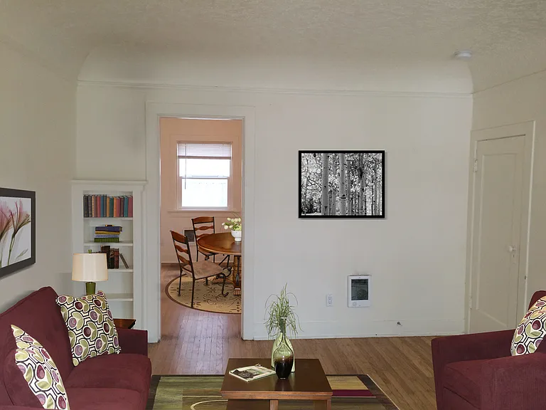 2031 N Watts St #3 — Photo 8