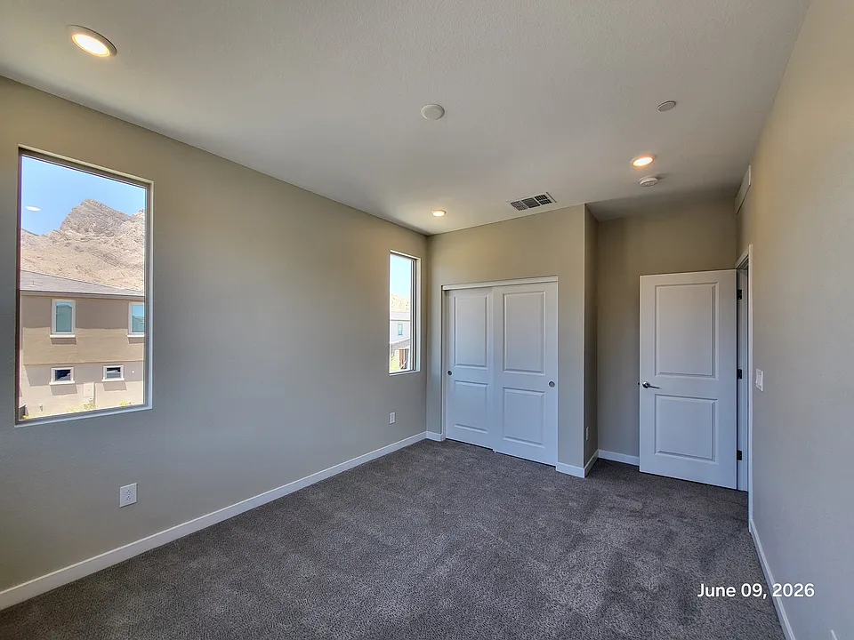 11466 Ethereal Landing Ave