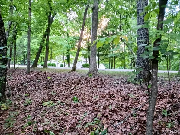 0 Fairfield Valley Rd, Pacific, MO 63069