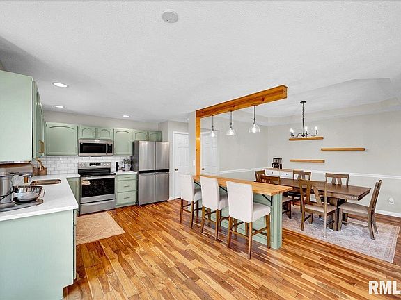 5th image of 1930 Cobblestone