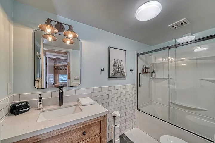 115 Loop Dr — Photo 13