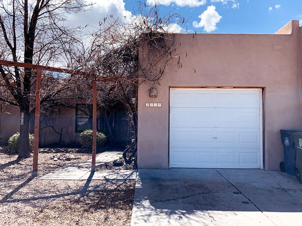 1st image of 2319 Camino Del Prado