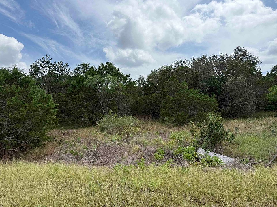 2nd image of Lot K8123 Ridgeview