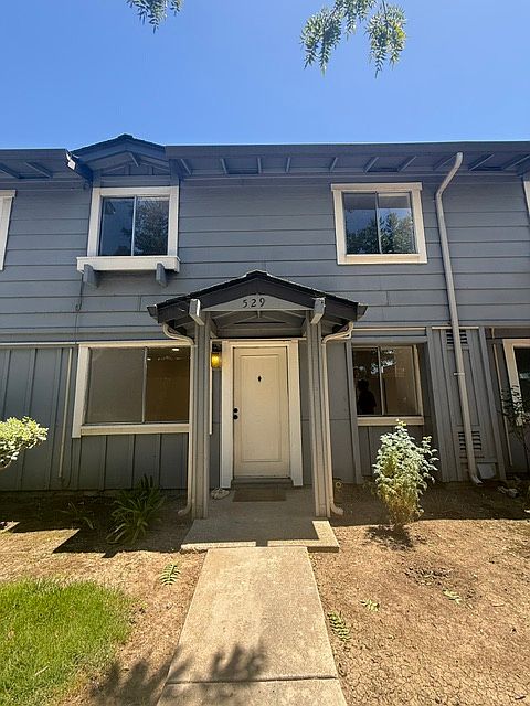 1st image of 529 Sieber Pl #49