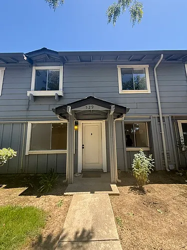 529 Sieber Pl #49 Photo 1