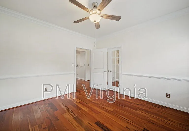 810 Great Marsh Ave — Photo 18