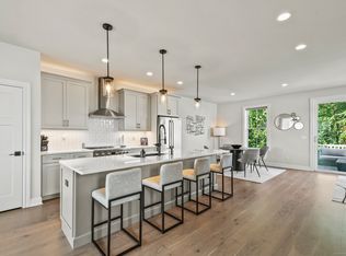 16 Soderman Way #16, Cheshire, CT 06410