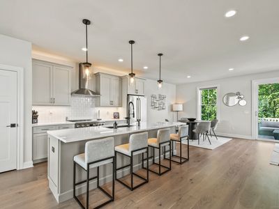 16 Soderman Way #16, Cheshire, CT, 06410