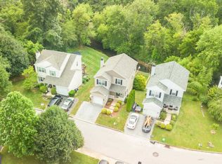614 Picket Way, West Chester, PA 19382