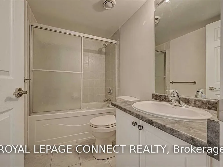 68 Grangeway Ave #1103 — Photo 32