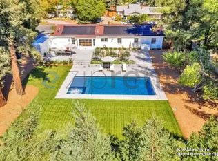 1531 Silver Trl, Napa, CA 94558