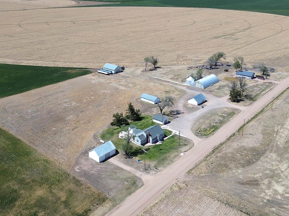 1st image of 74562 315th Ave