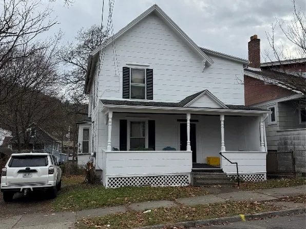 1304 Vestal Ave, Binghamton, NY 13903