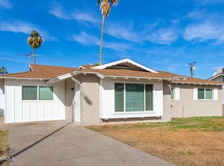 3748 W Cavalier Dr, Phoenix, AZ 85019