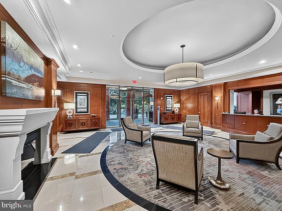 2nd image of 8220 Crestwood Heights Dr APT 1912