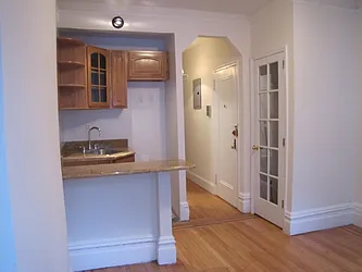 Rented by Constantinos Kaimakliotis, LREB