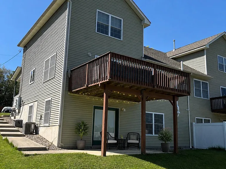 169 Excelsior Ave — Photo 13