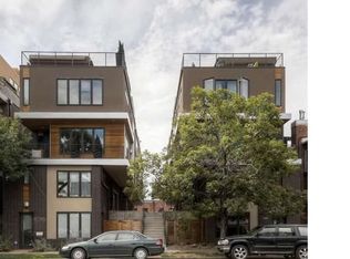 3145 Zuni St, Denver, CO 80211