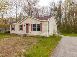 259 Garfield Rd, Auburn, ME 04210