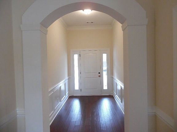 2nd image of 116 Radcliff Dr