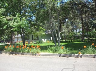 61554 Jenay Ct, Bend, OR 97702