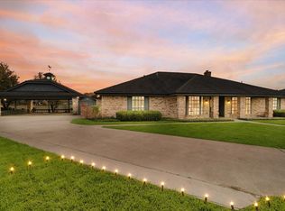 1504 Meadow Crest Ln, Mansfield, TX 76063